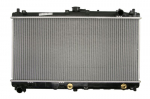 Variklio radiatorius NISSENS NIS 62467