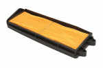 Oro filtras HIFLO HFA3101
