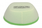 Oro filtras HIFLO HFF4015