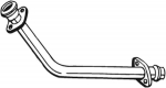 i&scaron;leidimo kolektorius BOS751-151
