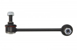 &scaron;arnyro stabilizatorius FEBI FE23687