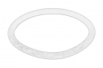Oro filtro montavimas OE MAN 81.08902.0020MAN