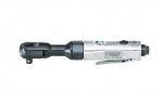 HANS 1/2'' 100Nm 84120