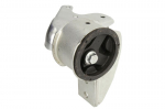 montavimas, automatinė transmisija FE24191