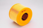 Oro filtras KNECHT LX1035
