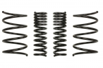 Žeminanti spyruoklė, Pro-Kit, 4vnt., pažeminimas priekis: 30mm, pažeminimas galas: 30mm,, Tinka: MERCEDES C (W203) C 230 (203.052)/C 240 (203.061)/C 270 CDI (203.016)/C 280 (203.054)/C 320 (203.064)/C