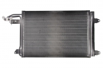 Kondicionieriaus radiatorius NRF 35520