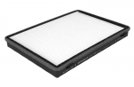 Salono filtras KNECHT LA421