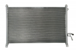 Kondicionieriaus radiatorius NIS 940014