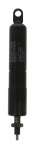 Dujinė spyruoklė STABILUS STA1599KH
