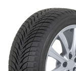MICHELIN Alpin A4 Padanga lengv. autom. žieminė 185/60R15 ZOMI 88T A4