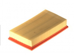 Oro filtras FILTRON AP 193/5