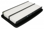 Oro filtras WIX FILTERS 42844WIX