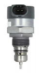 Slėgio kontrolės vožtuvas, (Common Rail) sistemos 0 281 002 854