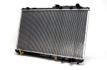 Variklio radiatorius THERMOTEC D72034TT