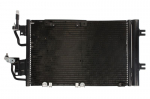 Kondicionieriaus radiatorius KTT110027