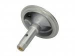rotorius, alyvos siurblys DT SPARE PARTS 1.10150
