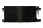 Kondicionieriaus radiatorius KTT110336