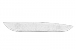 At&scaron;vaitas OE VW 5M0 945 106G