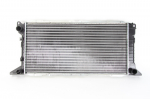 Variklio radiatorius THERMOTEC D7G029TT