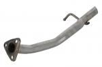 i&scaron;leidimo kolektorius BOS750-109