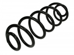 Pakabos spyruoklė LS4204275