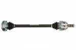 pusa&scaron;is SKF VKJC 1152