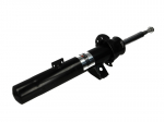 Amortizatorius AGB073MT