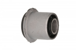įvorė, valdymo svirties montavimas J40544YMT