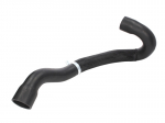 įsiurbimo vamzdis, oro filtras THERMOTEC DCC018TT