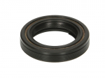veleno sandariklis, mechaninė transmisija CORTECO CO07034872B