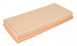 Oro filtras MANN-FILTER C 40 163
