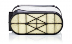 Oro filtras MANN-FILTER CP 33 280