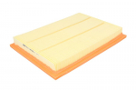 Salono filtras MANN-FILTER CU 3058/1
