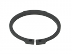 Pavarų perjungimo mechanizmo rem. kompl. 0730501597ZF