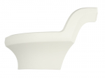oro srauto kreiptuvas 960/ 81