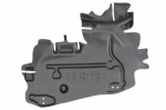 Apsauga po varikliu PEUGEOT 207, 207/HATCHBACK