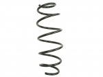 Pakabos spyruoklė LS4026230