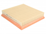 Oro filtras MANN-FILTER C 22 029