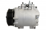 Kondicionieriaus kompresorius NRF 32726