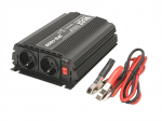 Įtampos keitiklis VOLT 24/230 AC-700