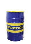 ATF alyva RAVENOL T-WS Lifetime (60L) RAV ATF T-WS LIFETIME 60L