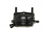 automatinės įtraukimo ritės cilindras 423 506 093 0