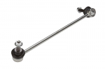 &scaron;arnyro stabilizatorius MOOG BM-LS-10981