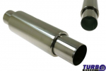 Galinis duslintuvas TW-TL-054