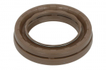 Automatinės pavarų dėžės riebok&scaron;lis ZF 0734 310 395