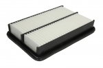 Oro filtras HENGST E1044L
