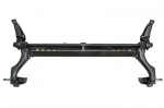 Pakabos sijos kompl. FZB031