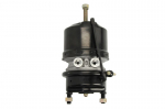 automatinės įtraukimo ritės cilindras 05-BCT16/16-W01
