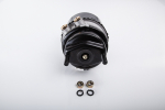 automatinės įtraukimo ritės cilindras 076.844-00